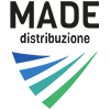 Made Distribuzione